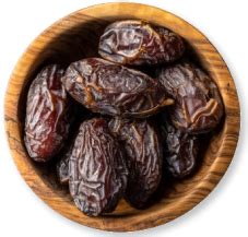 Dates Fruit Ph .